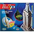 Puzz 3D Empire State Building 3-D Puzzle